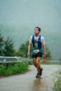 BIB: 
                            <button type="button" onclick="openModal(26245208)" class="btn btn-primary btn-sm float-right btn-popup" data-toggle="modal" data-target=".modal-high-quality">
                        <i class="fas fa-shopping-cart"></i> Add to Cart
                    </button>
                                            <button type="button" onclick="isThisMe(26245208, true)" class="btn btn-success btn-sm float-right btn-popup btn-isme hidden" data-toggle="tooltip" data-placement="bottom" title="นี่คือรูปของคุณใช่ไหม คลิกที่นี่เพื่อเอาเข้าอัลบั้ม">
                        <i class="fas fa-plus"></i> Add to album
                    </button>
                    <button type="button" onclick="isThisMe(26245208, false)" class="btn btn-warning btn-sm float-right btn-popup btn-isnotme hidden">
                        <i class="fas fa-ban"></i> Remove from album
                    </button>